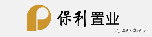 B体育·(sports)官方网站印象青城售楼处电话)官方发布青浦新城(印象青城)(图16)