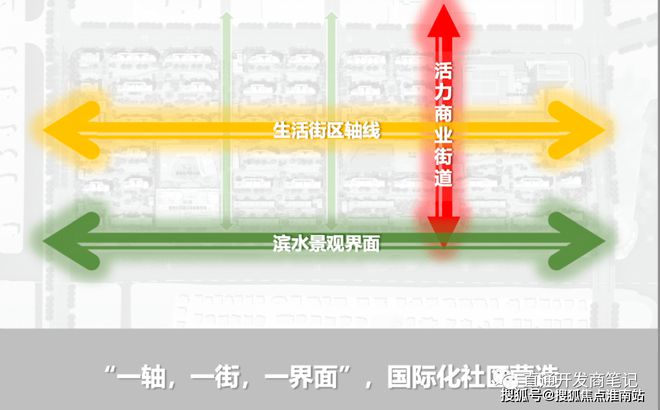 B体育·(sports)官方网站印象青城售楼处电话)官方发布青浦新城(印象青城)(图18)