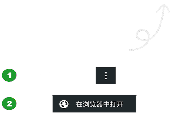 B体育瑜伽app哪个好用 瑜伽软件排行榜(图9)